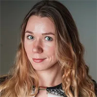 Фотография репетитора Ефремова Маликова Наталья Михайловна