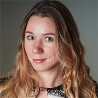 Фотография репетитора Ефремова Маликова Наталья Михайловна