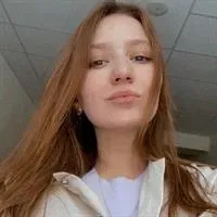 Фотография репетитора Габдрахимова Рамина Ильгизовна