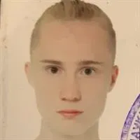 Фотография репетитора Ролик Дмитрий Викторович