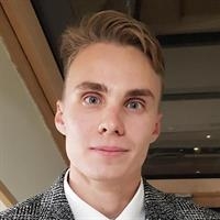 Фотография репетитора Казаков Евгений Николаевич