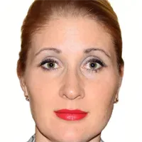 Фотография репетитора Коврина Наталья Ивановна