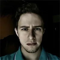 Фотография репетитора Калясев Павел Юрьевич