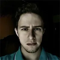 Фотография репетитора Калясев Павел Юрьевич