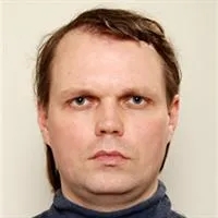 Фотография репетитора Ганин Максим Викторович