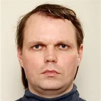 Фотография репетитора Ганин Максим Викторович