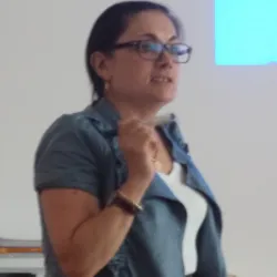 Фотография репетитора Кудрова Татьяна Ивановна