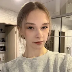 Фотография репетитора Оропаева Кристина Александровна