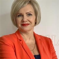 Фотография репетитора Овсянникова Светлана Владимировна