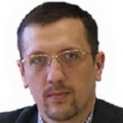 Фотография репетитора Каманин Юрий Николаевич