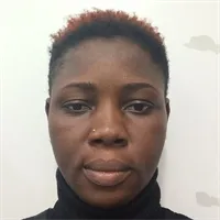 Фотография репетитора Чибуогву Ннека Джой 