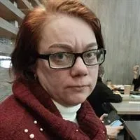 Фотография репетитора Карпенко Елена Игоревна