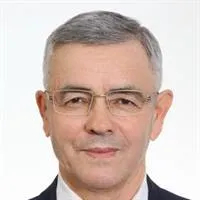 Фотография репетитора Фарвазов Тагир Анисович