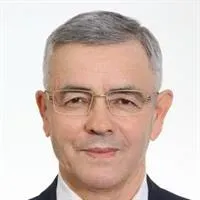 Фотография репетитора Фарвазов Тагир Анисович