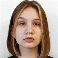 Фотография репетитора Москвина Елена Александровна