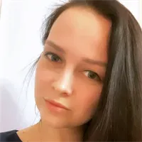 Фотография репетитора Иванцова Алена Викторовна