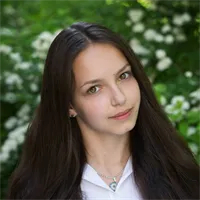 Фотография репетитора Бойкова Наталья Дмитриевна