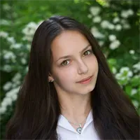 Фотография репетитора Бойкова Наталья Дмитриевна