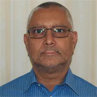 Фотография репетитора Строганов Илья Викторович