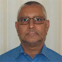 Фотография репетитора Строганов Илья Викторович