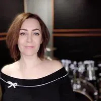 Фотография репетитора Фазутова Галина Алексеевна