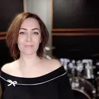 Фотография репетитора Фазутова Галина Алексеевна