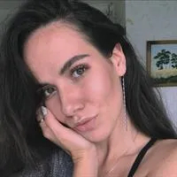 Фотография репетитора Письменная Мария Юрьевна