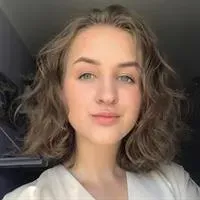 Фотография репетитора Игнатенкова Алена Александровна