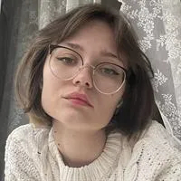 Фотография репетитора Кузнецова Анна Сергеевна