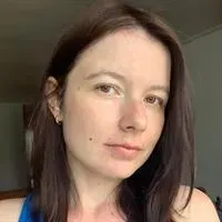 Фотография репетитора Подъячева Ксения Андреевна