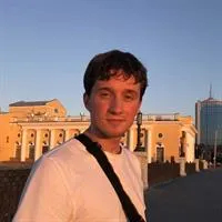 Фотография репетитора Cериков Константин Дмитриевич