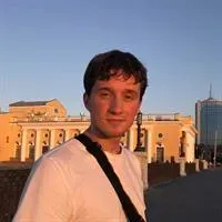 Фотография репетитора Cериков Константин Дмитриевич