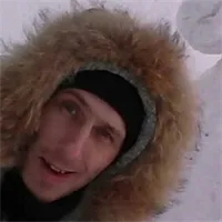 Фотография репетитора Бунто Александр Олегович