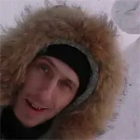 Фотография репетитора Бунто Александр Олегович