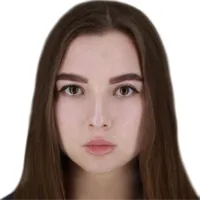 Фотография репетитора Заболотина Вера Валерьевна