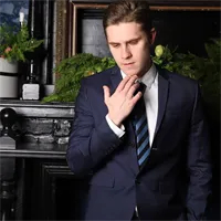 Фотография репетитора Макаров Юрий Максимович