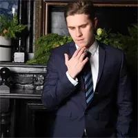 Фотография репетитора Макаров Юрий Максимович