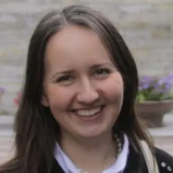 Фотография репетитора Тимофеева Ирина Станиславовна