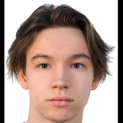 Фотография репетитора Моисеев Дмитрий Викторович