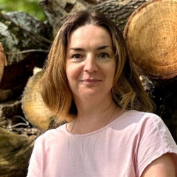 Фотография репетитора Тутова Алина Александровна