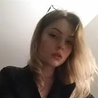 Фотография репетитора Шурыгина Дарина Сергеевна