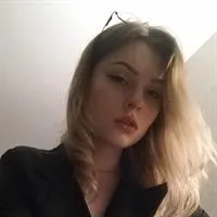 Фотография репетитора Шурыгина Дарина Сергеевна