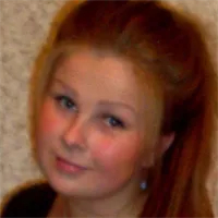 Фотография репетитора Теребило Таисия Александровна