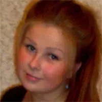 Фотография репетитора Теребило Таисия Александровна