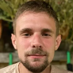 Фотография репетитора Петров Александр Иванович