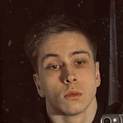 Фотография репетитора Ермилов Антон Сергеевич