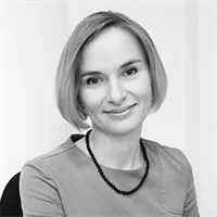 Фотография репетитора Асташова Ольга Игоревна