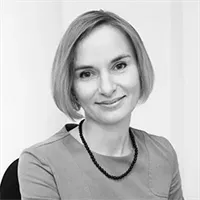 Фотография репетитора Асташова Ольга Игоревна