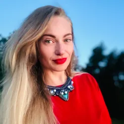 Фотография репетитора Петрова Татьяна Борисовна