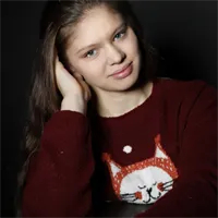 Фотография репетитора Анталь Татьяна Андреевна